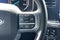 2023 Ford F-150 4WD