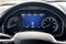 2023 Ford F-150 4WD
