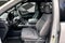2023 Ford F-150 4WD