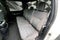 2023 Ford F-150 4WD
