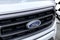 2023 Ford F-150 4WD