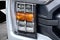 2023 Ford F-150 4WD