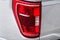 2023 Ford F-150 4WD