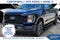 2023 Ford F-150 4WD