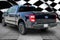 2023 Ford F-150 4WD