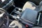 2023 Ford F-150 4WD