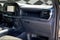 2023 Ford F-150 4WD