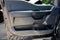 2023 Ford F-150 4WD