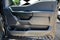 2023 Ford F-150 4WD