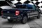 2023 Ford F-150 4WD