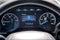 2023 Ford F-150 4WD