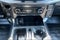 2023 Ford F-150 4WD
