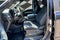 2023 Ford F-150 4WD