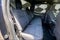 2023 Ford F-150 4WD