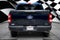 2023 Ford F-150 4WD