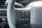 2023 Ford F-150 XL STX 4WD