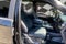 2023 Ford F-150 XL STX 4WD