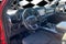 2023 Ford F-150 4WD