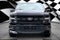 2026 Ford F-150 STX LOBO