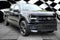2026 Ford F-150 STX LOBO