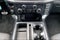 2026 Ford F-150 STX LOBO
