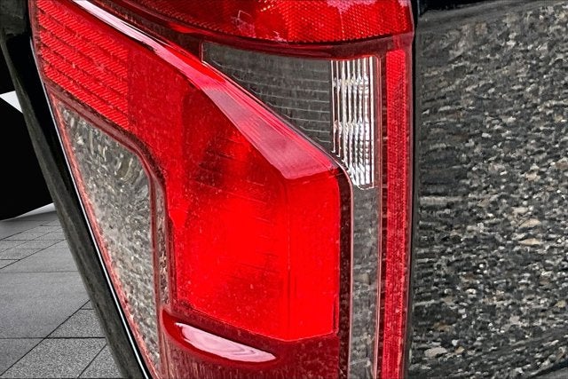 2026 Ford F-150 STX LOBO