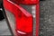 2026 Ford F-150 STX LOBO