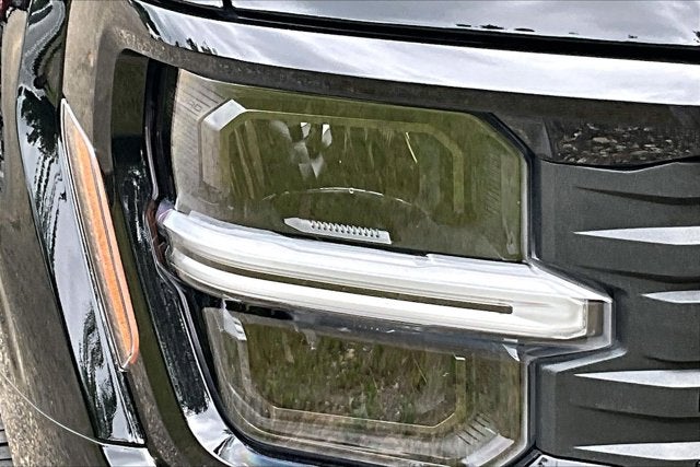 2026 Ford F-150 STX LOBO