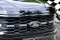 2026 Ford F-150 STX LOBO