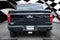 2026 Ford F-150 STX LOBO