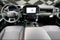 2026 Ford F-150 STX LOBO