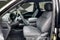 2026 Ford F-150 STX LOBO