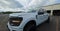 2025 Ford F-150 STX LIFTED CUSTOM TRUCK