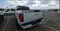 2025 Ford F-150 STX LIFTED CUSTOM TRUCK