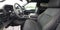 2025 Ford F-150 STX LIFTED CUSTOM TRUCK