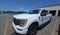 2023 Ford F-150 XLT V8 SPORT