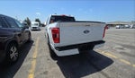 2023 Ford F-150 XLT V8 SPORT
