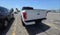 2023 Ford F-150 XLT V8 SPORT