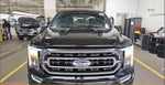 2023 Ford F-150 XLT SPORT