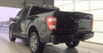 2022 Ford F-150 STX 4WD V8