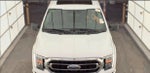 2023 Ford F-150 XLT V8 MOONROOF