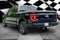 2023 Ford F-150 XLT FX4 PANO ROOF HIGH PACKAGE