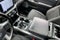 2023 Ford F-150 XLT FX4 PANO ROOF HIGH PACKAGE