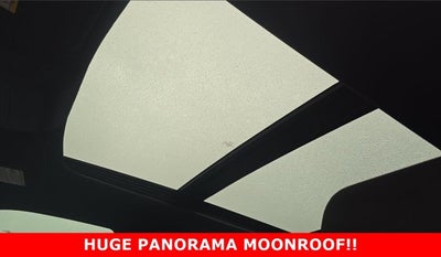 2023 Ford F-150 XLT SPORT PANO ROOF 3.5 ECOBOOST