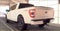 2023 Ford F-150 LARIAT SPORT