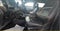 2023 Ford F-150 LARIAT SPORT