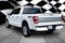 2022 Ford F-150 4WD