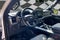 2022 Ford F-150 4WD