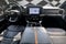 2022 Ford F-150 4WD