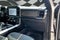 2022 Ford F-150 4WD